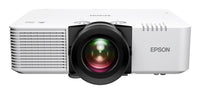 Epson videoproiettori eb-l890u - v11hb27040