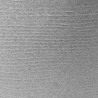 Capi Fioriera Arc Granite Rettangolare 90x35x40 cm Avorio 442114