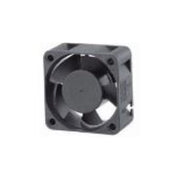 VENTOLA ASSIALE 40X40X20MM 12V VAPO