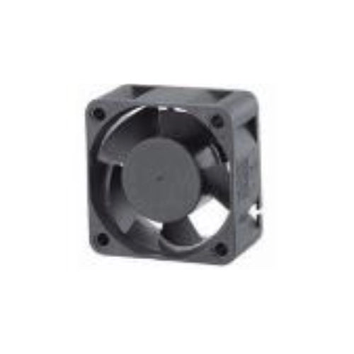 VENTOLA ASSIALE 40X40X20MM 12V VAPO