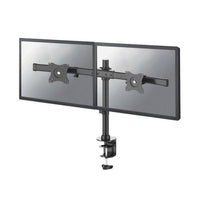 Neomounts supporto da scrivania per monitor - FPMA-DCB100DBLACK