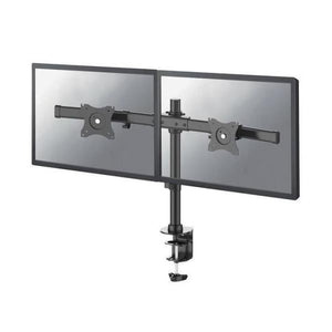 Neomounts supporto da scrivania per monitor - FPMA-DCB100DBLACK
