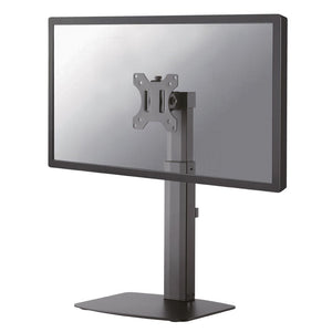 Neomounts supporto da scrivania per monitor - FPMA-D865BLACK
