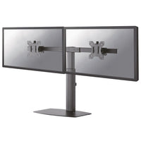 Neomounts supporto da scrivania per monitor - FPMA-D865DBLACK
