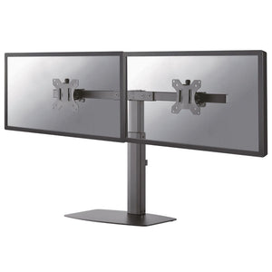 Neomounts supporto da scrivania per monitor - FPMA-D865DBLACK
