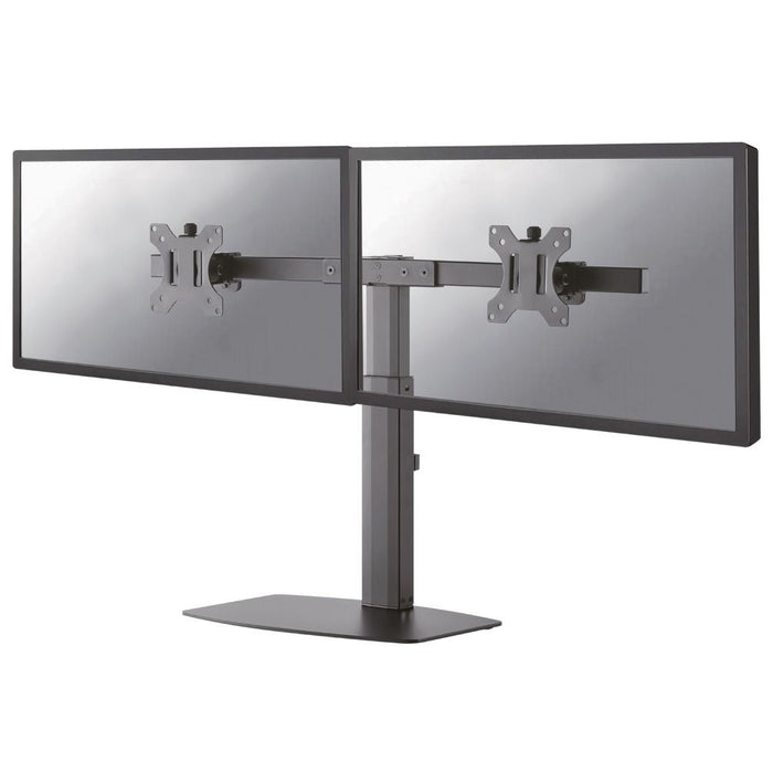 Neomounts supporto da scrivania per monitor - FPMA-D865DBLACK