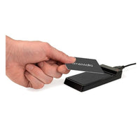 Timemoto rf-150 - 125-0605