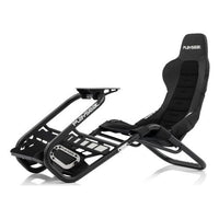 Supporto simulatore guida playseat rap.00304 trophy black