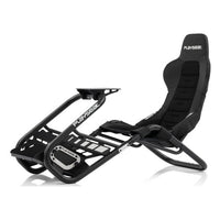 Supporto simulatore guida playseat rap.00304 trophy black
