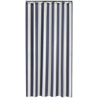 Sealskin Tenda per doccia Linje 180 cm blu 233011324 406060