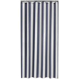 Sealskin Tenda per doccia Linje 180 cm blu 233011324 406060