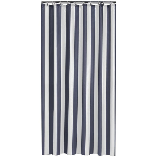 Sealskin Tenda per doccia Linje 180 cm blu 233011324 406060