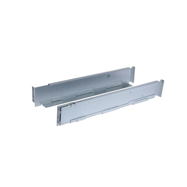 Apc srtgrk1 porta accessori guida per scaffale