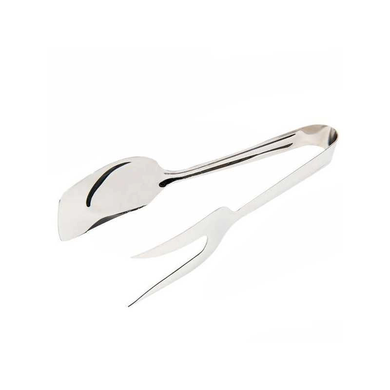 Molla Acciaio Inox Arrosto cm 20 Easy Ilsa