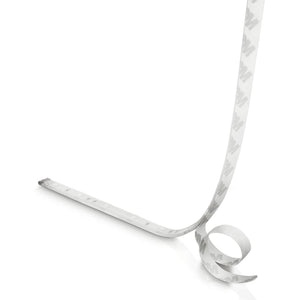 Philips Pacco Estensione LightStrips Extend 1 m Misto 415502