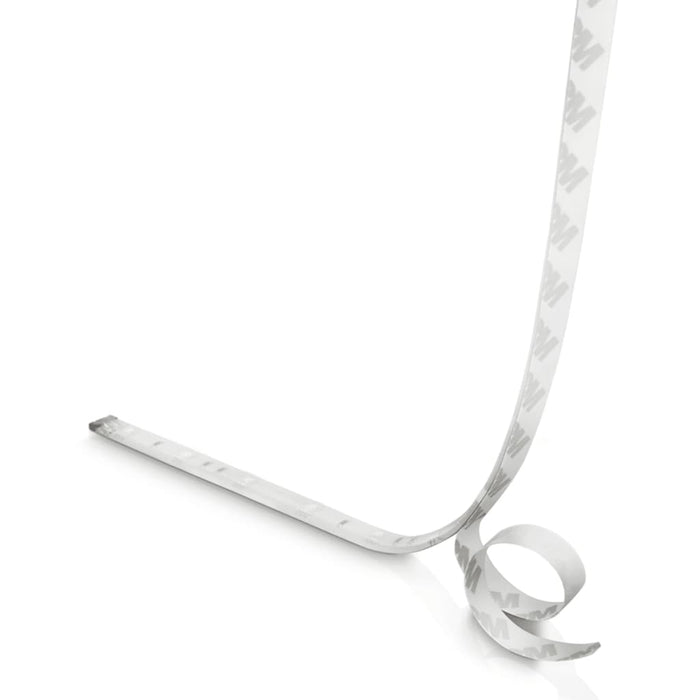 Philips Pacco Estensione LightStrips Extend 1 m Misto 415502