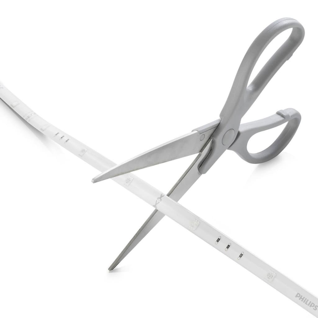 Philips Pacco Estensione LightStrips Extend 1 m Misto 415502