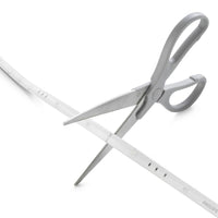 Philips Pacco Estensione LightStrips Extend 1 m Misto 415502