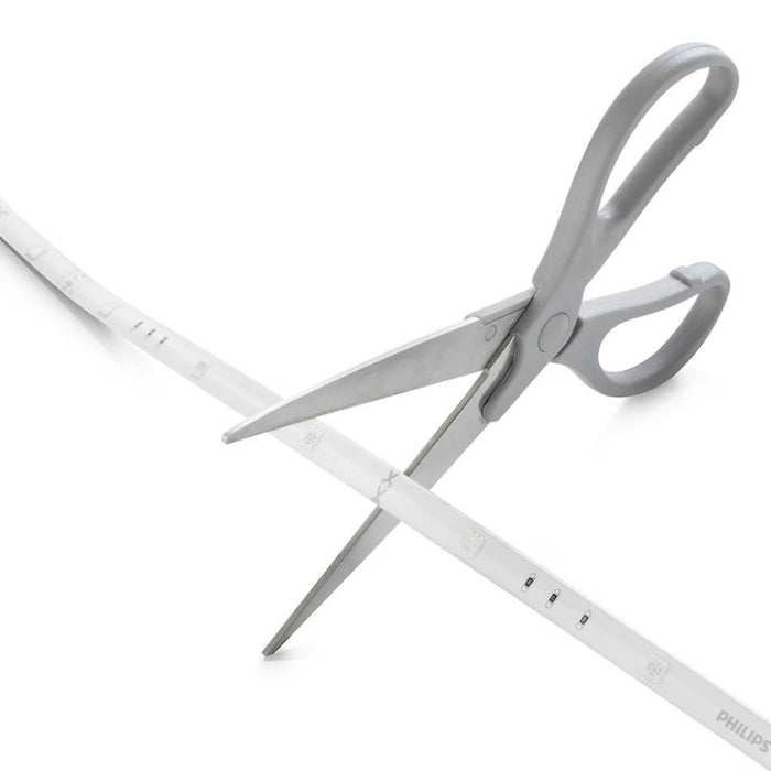 Philips Pacco Estensione LightStrips Extend 1 m Misto 415502