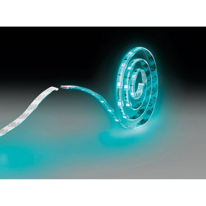 Philips Pacco Estensione LightStrips Extend 1 m Misto 415502