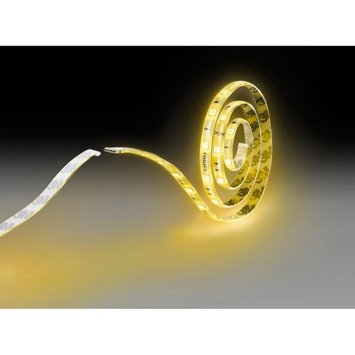 Philips Pacco Estensione LightStrips Extend 1 m Misto 415502