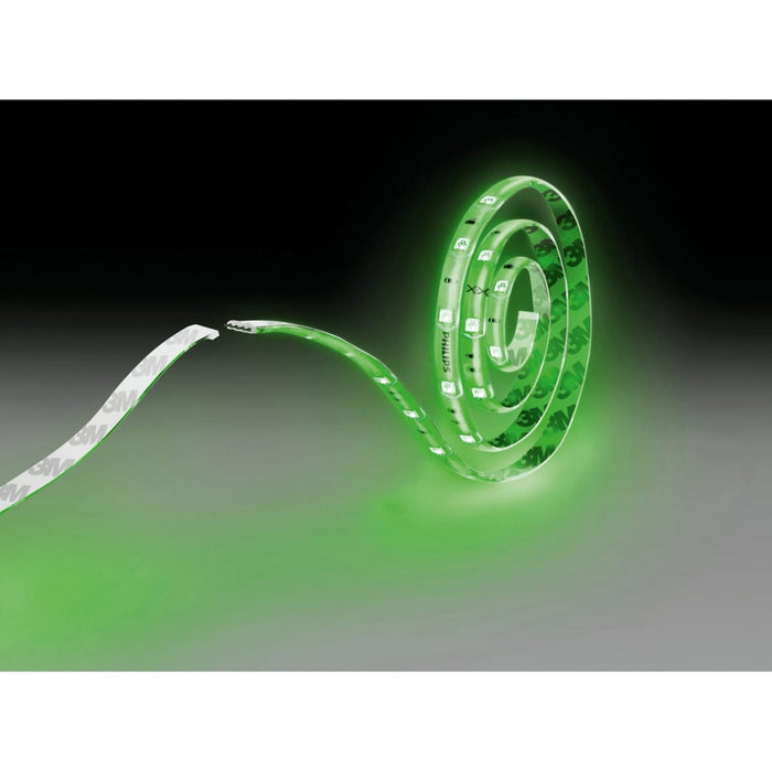 Philips Pacco Estensione LightStrips Extend 1 m Misto 415502