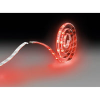 Philips Pacco Estensione LightStrips Extend 1 m Misto 415502