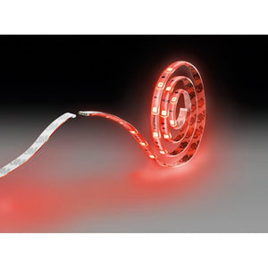 Philips Pacco Estensione LightStrips Extend 1 m Misto 415502