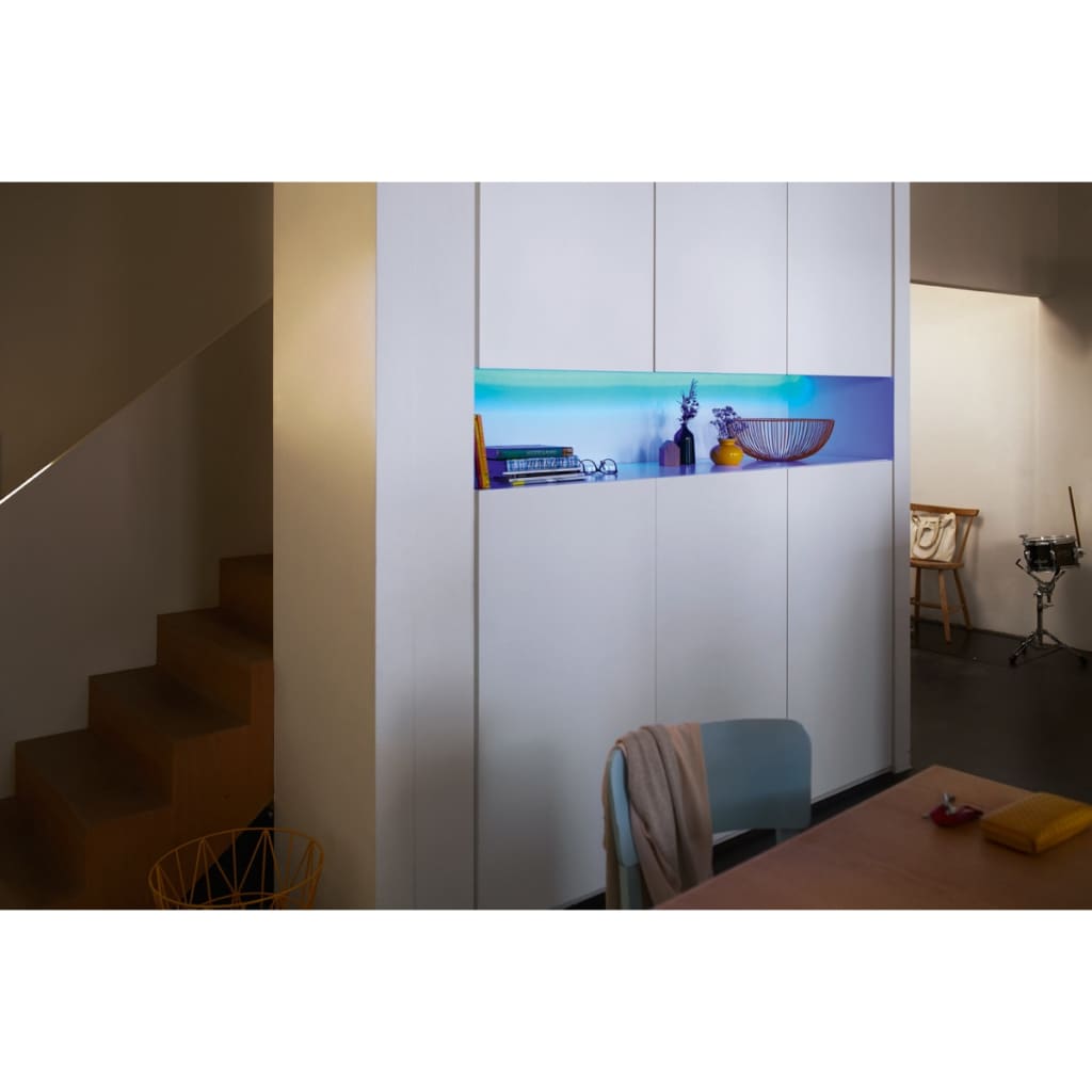 Philips Pacco Estensione LightStrips Extend 1 m Misto 415502