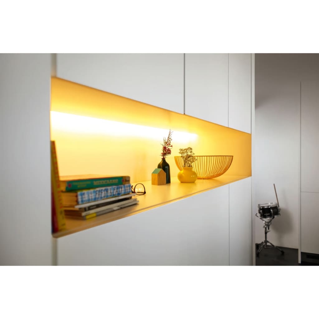 Philips Pacco Estensione LightStrips Extend 1 m Misto 415502