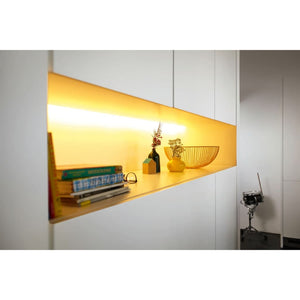 Philips Pacco Estensione LightStrips Extend 1 m Misto 415502