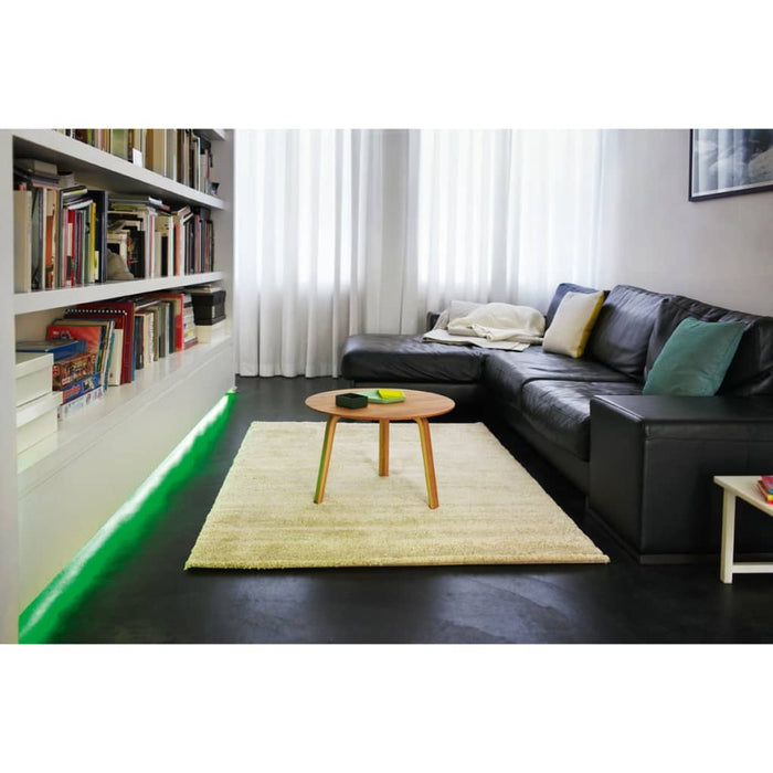 Philips Pacco Estensione LightStrips Extend 1 m Misto 415502