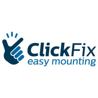 Philips myLiving Faretto LED Clockwork 2x4,5 W Bianco 531723116 414421