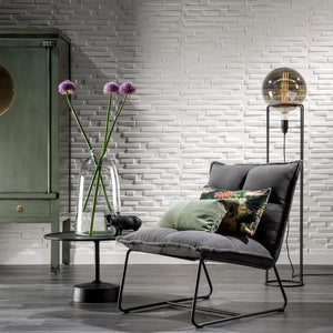 WallArt Pannelli a Parete 3D Ventura 12 pz GA-WA13 412827