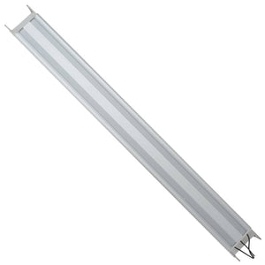 Lampada LED per Acquario 100-110 cm in Alluminio IP67