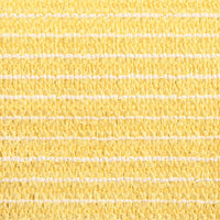 Vela Parasole in HDPE Quadrata 2x2 m Beige 43012