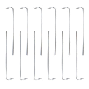 Gazebo Padiglione Tenda Tettoia 4x4 m Acciaio Beige 43171