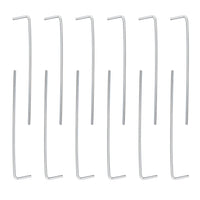 Gazebo Padiglione Tenda Tettoia 3x3 m Acciaio Beige