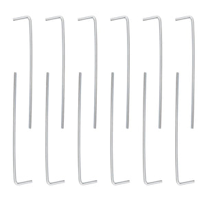 Gazebo Padiglione Tenda Tettoia 3x3 m Acciaio Beige