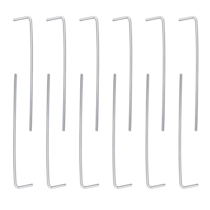 Gazebo Padiglione Tenda Tettoia 3x3 m Acciaio Beige 43172