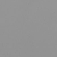 Cuscino per Panca da Giardino Grigio 180x50x3 cm cod mxl 42292