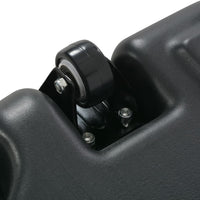 Base per Ombrellone Nera 43245