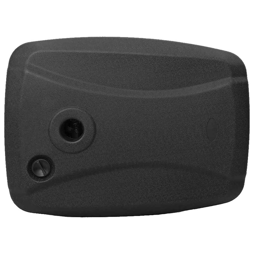 Base per Ombrellone Nera 43245