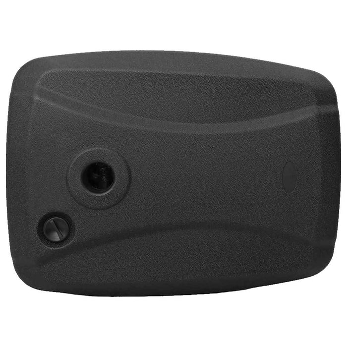 Base per Ombrellone Nera 43245