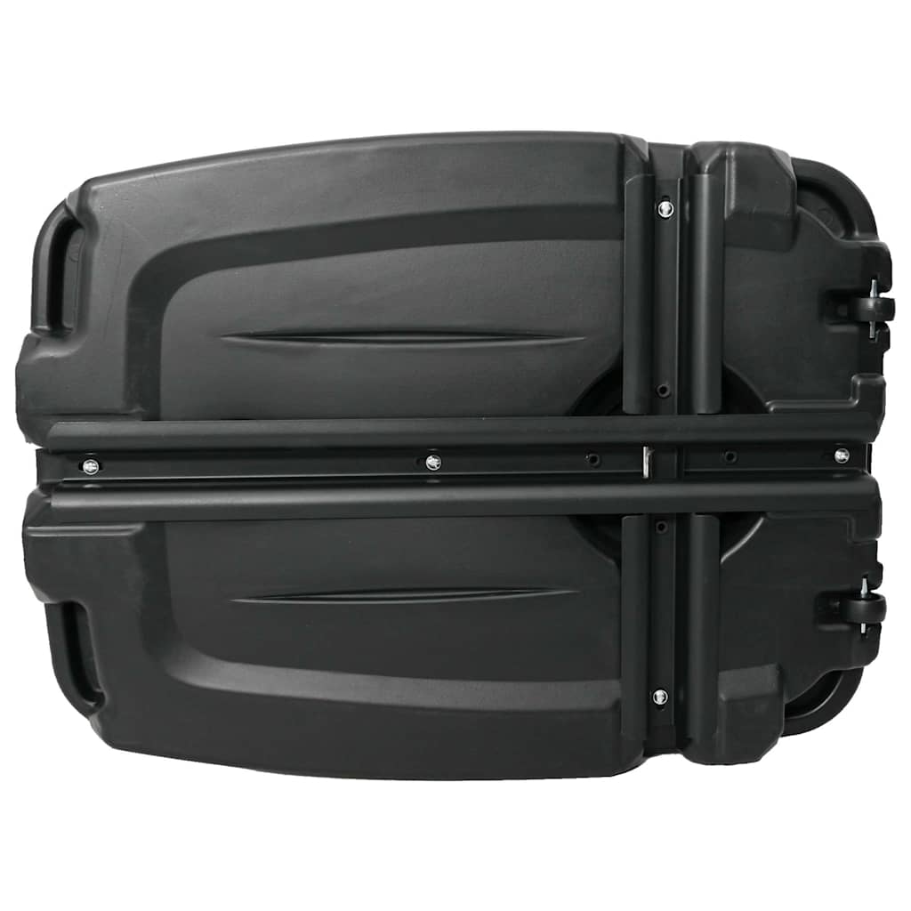 Base per Ombrellone Nera 43245