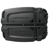 Base per Ombrellone Nera 43245