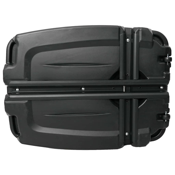 Base per Ombrellone Nera 43245