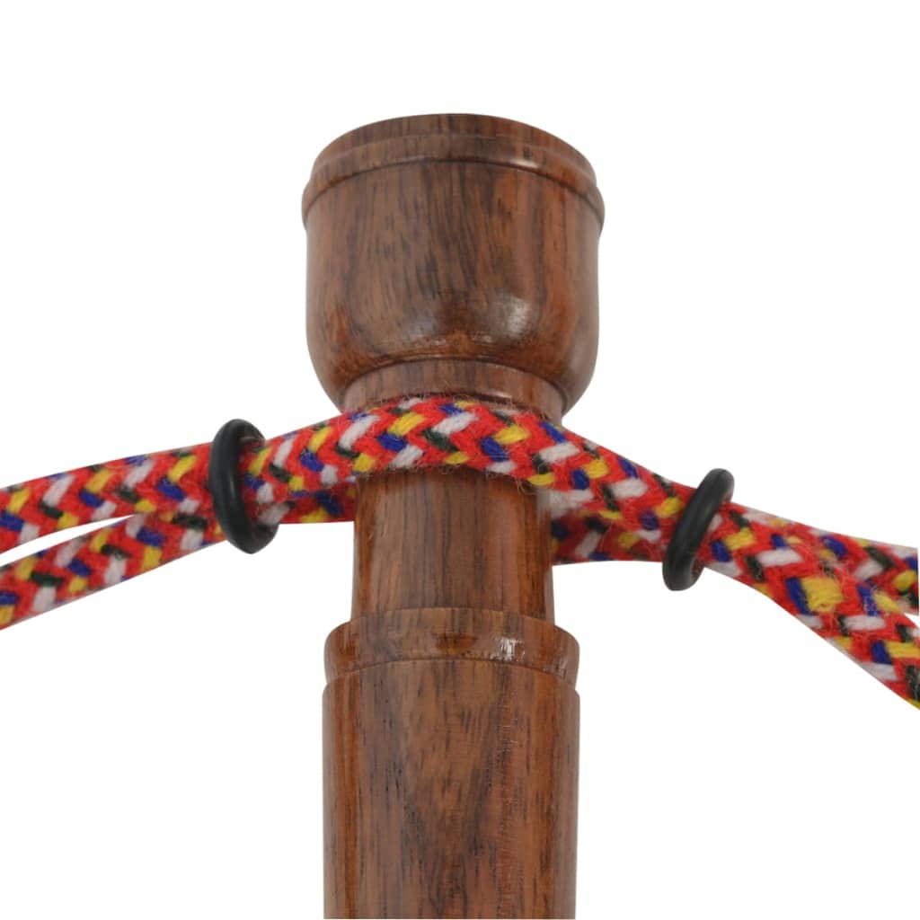 Cornamusa Scozzese Great Highland Stewart Tartan Rosso Regale   cod mxl 71347