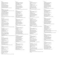 Go Kart a pedali con seduta regolabile Blu 80152