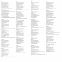 Go Kart a pedali con seduta regolabile nero 80156